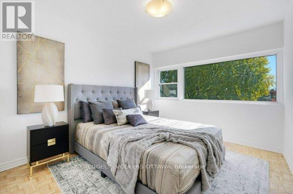 216 - 12 Corkstown Road, Ottawa, Ontario  K2H 5B3 - Photo 25 - X13001230