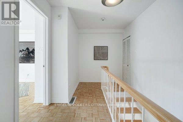 216 - 12 Corkstown Road, Ottawa, Ontario  K2H 5B3 - Photo 29 - X13001230