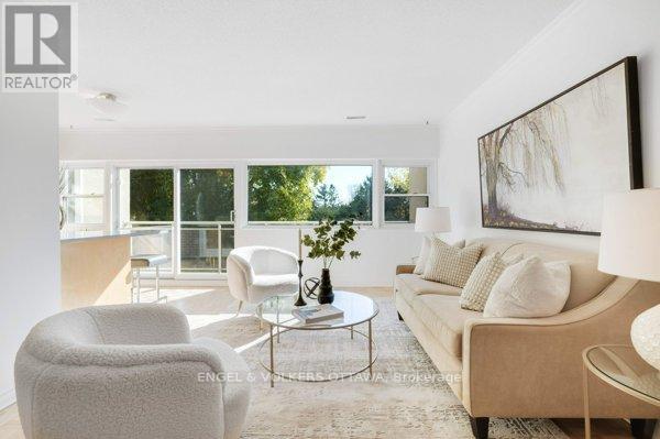 216 - 12 Corkstown Road, Ottawa, Ontario  K2H 5B3 - Photo 30 - X13001230