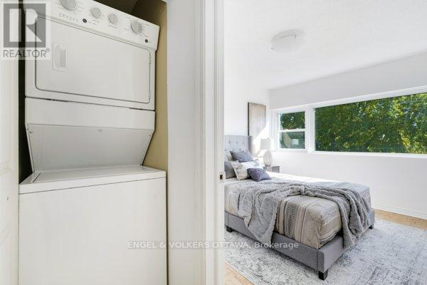 216 - 12 Corkstown Road, Ottawa, Ontario  K2H 5B3 - Photo 31 - X13001230