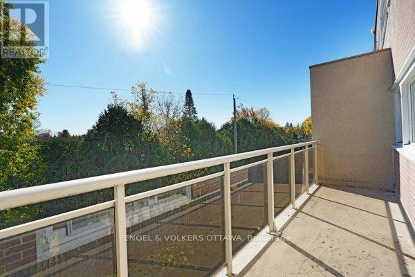 216 - 12 Corkstown Road, Ottawa, Ontario  K2H 5B3 - Photo 32 - X13001230