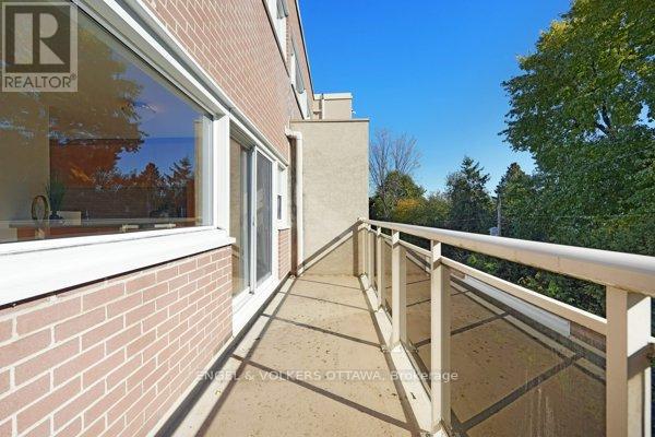 216 - 12 Corkstown Road, Ottawa, Ontario  K2H 5B3 - Photo 33 - X13001230