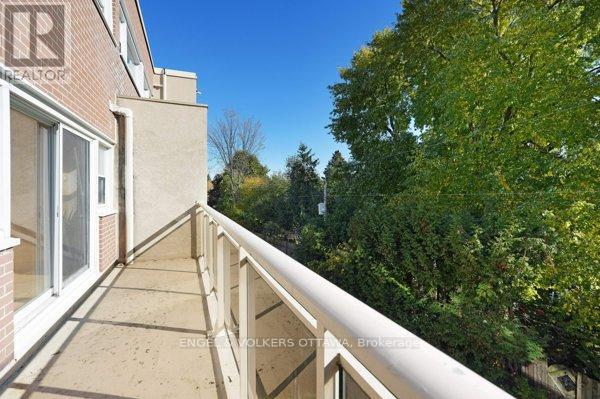 216 - 12 Corkstown Road, Ottawa, Ontario  K2H 5B3 - Photo 34 - X13001230