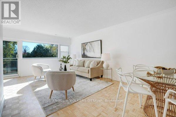 216 - 12 Corkstown Road, Ottawa, Ontario  K2H 5B3 - Photo 9 - X13001230