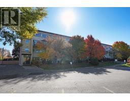 216 - 12 CORKSTOWN ROAD, Ottawa, Ontario