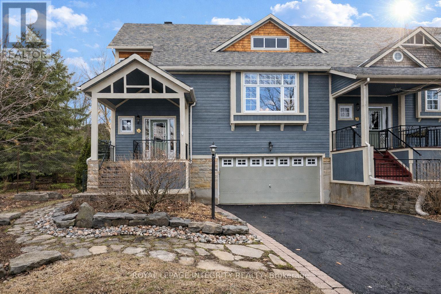 15 MARSH SPARROW PRIVATE, Ottawa, Ontario