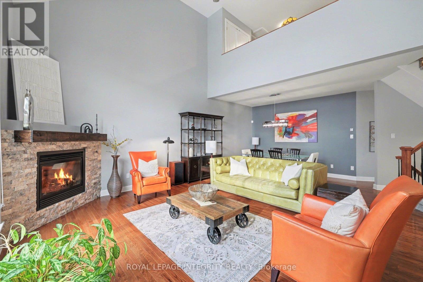 15 Marsh Sparrow Private, Ottawa, Ontario  K2K 3P1 - Photo 10 - X13001246