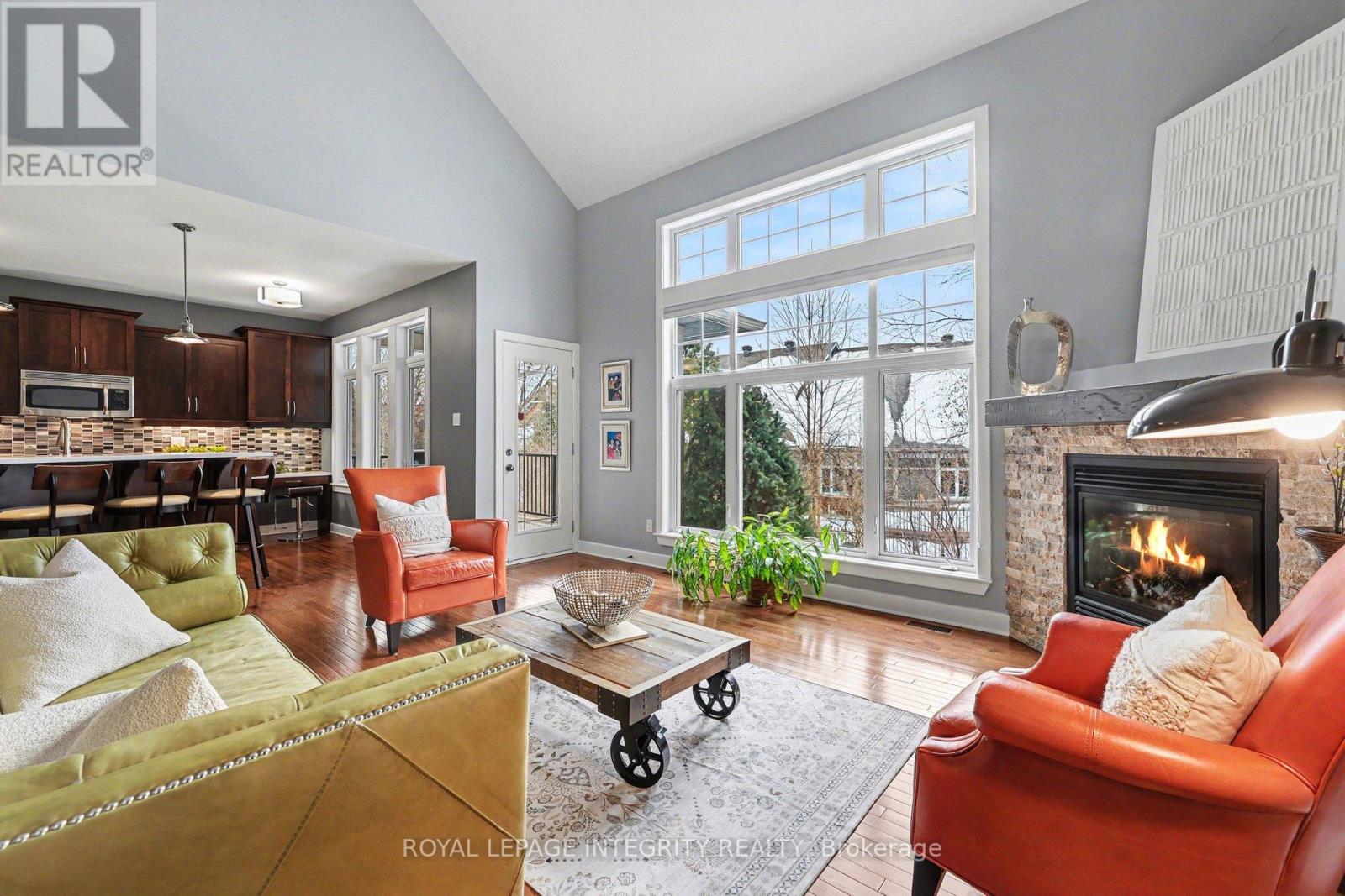 15 Marsh Sparrow Private, Ottawa, Ontario  K2K 3P1 - Photo 12 - X13001246