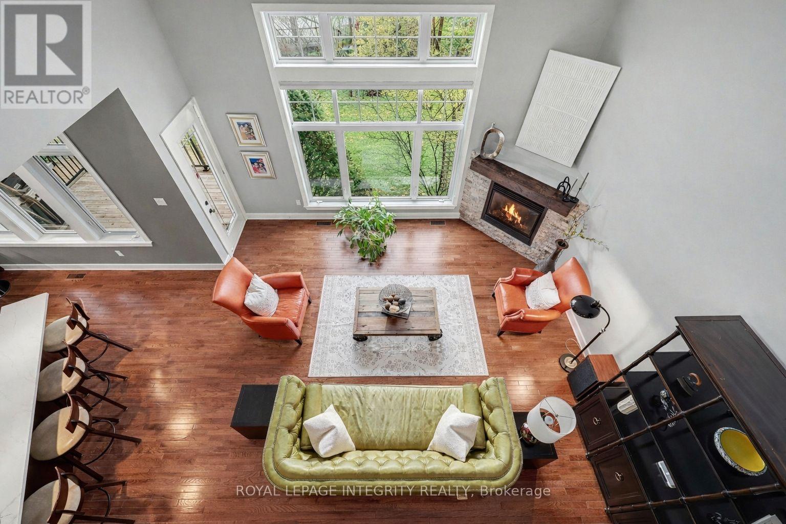 15 Marsh Sparrow Private, Ottawa, Ontario  K2K 3P1 - Photo 13 - X13001246