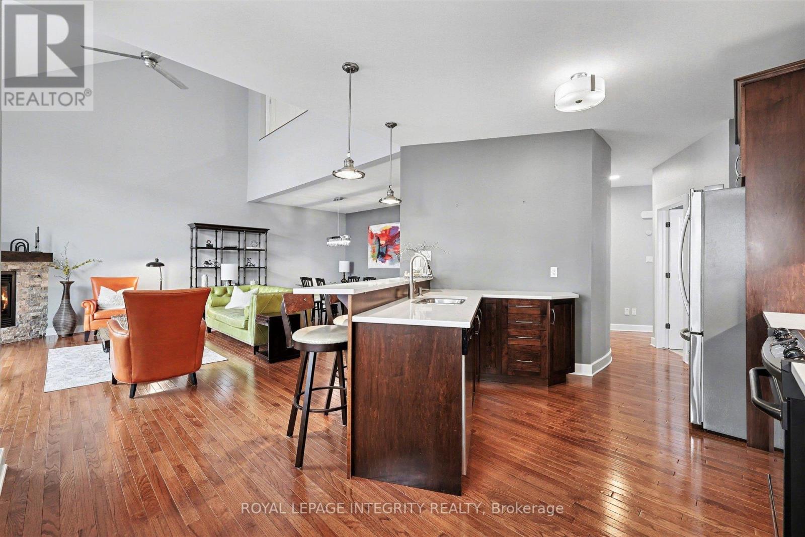 15 Marsh Sparrow Private, Ottawa, Ontario  K2K 3P1 - Photo 20 - X13001246