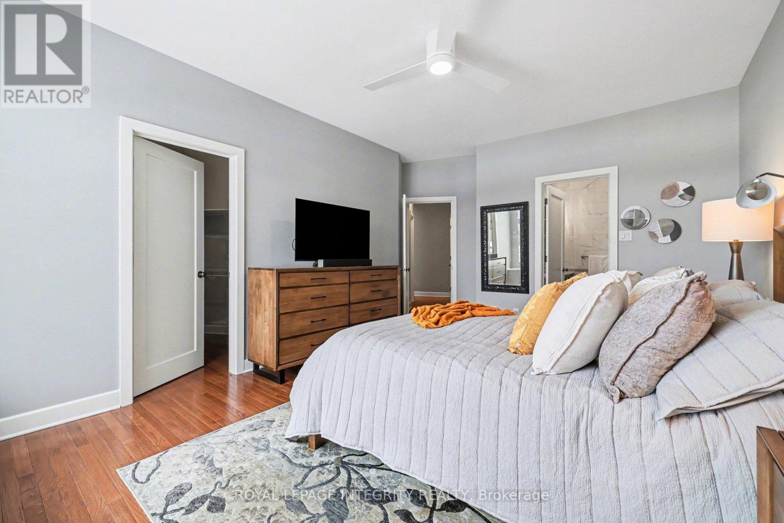 15 Marsh Sparrow Private, Ottawa, Ontario  K2K 3P1 - Photo 24 - X13001246