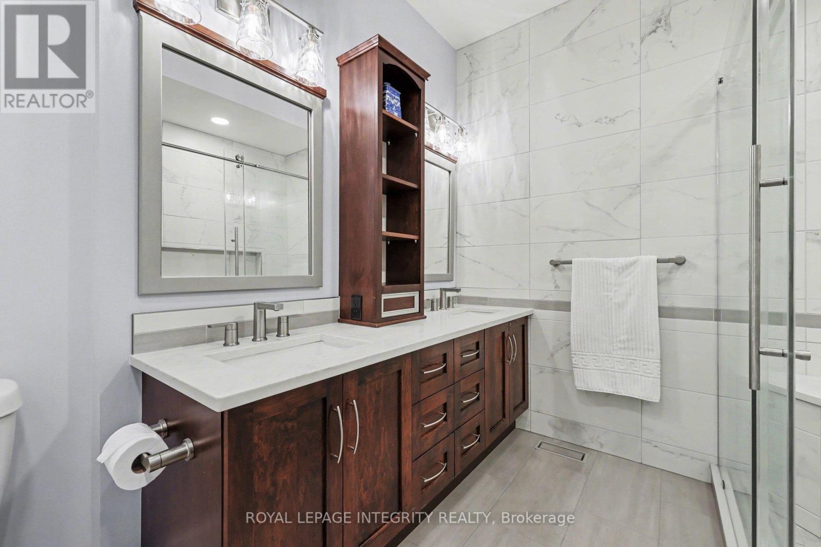 15 Marsh Sparrow Private, Ottawa, Ontario  K2K 3P1 - Photo 26 - X13001246