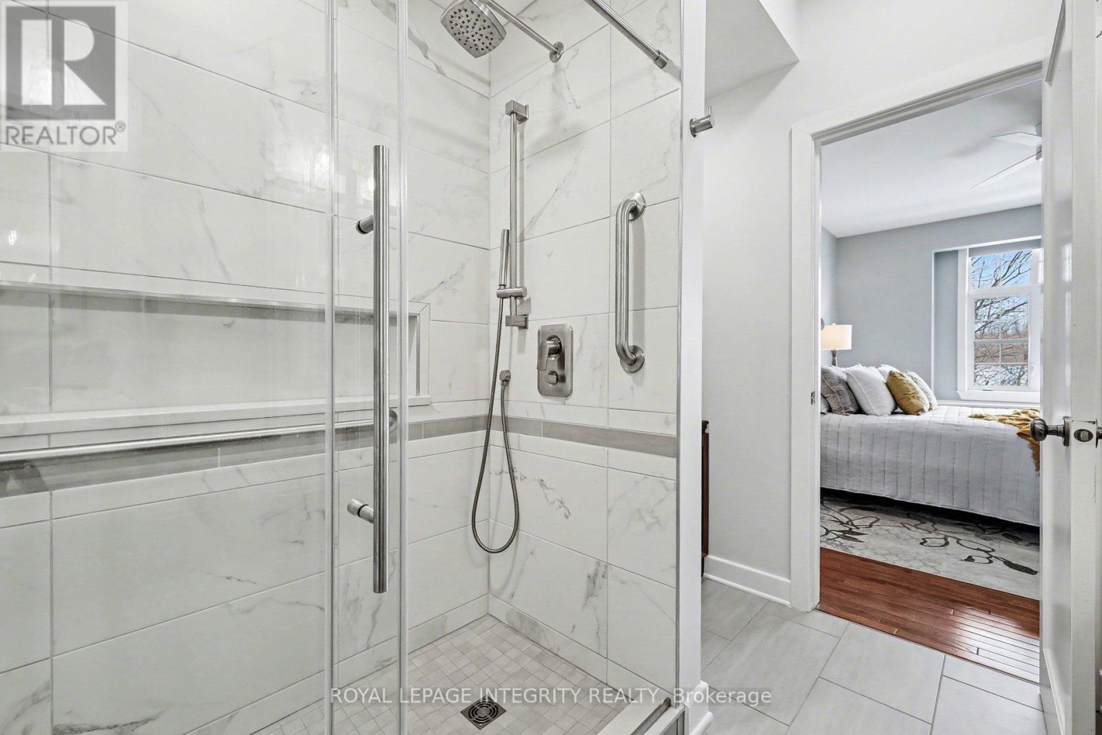 15 Marsh Sparrow Private, Ottawa, Ontario  K2K 3P1 - Photo 27 - X13001246