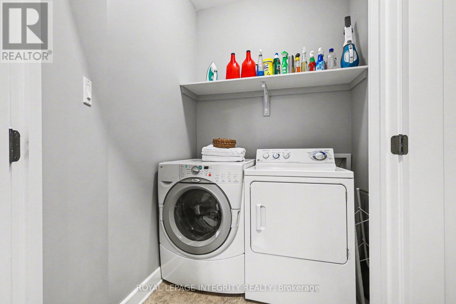 15 Marsh Sparrow Private, Ottawa, Ontario  K2K 3P1 - Photo 29 - X13001246