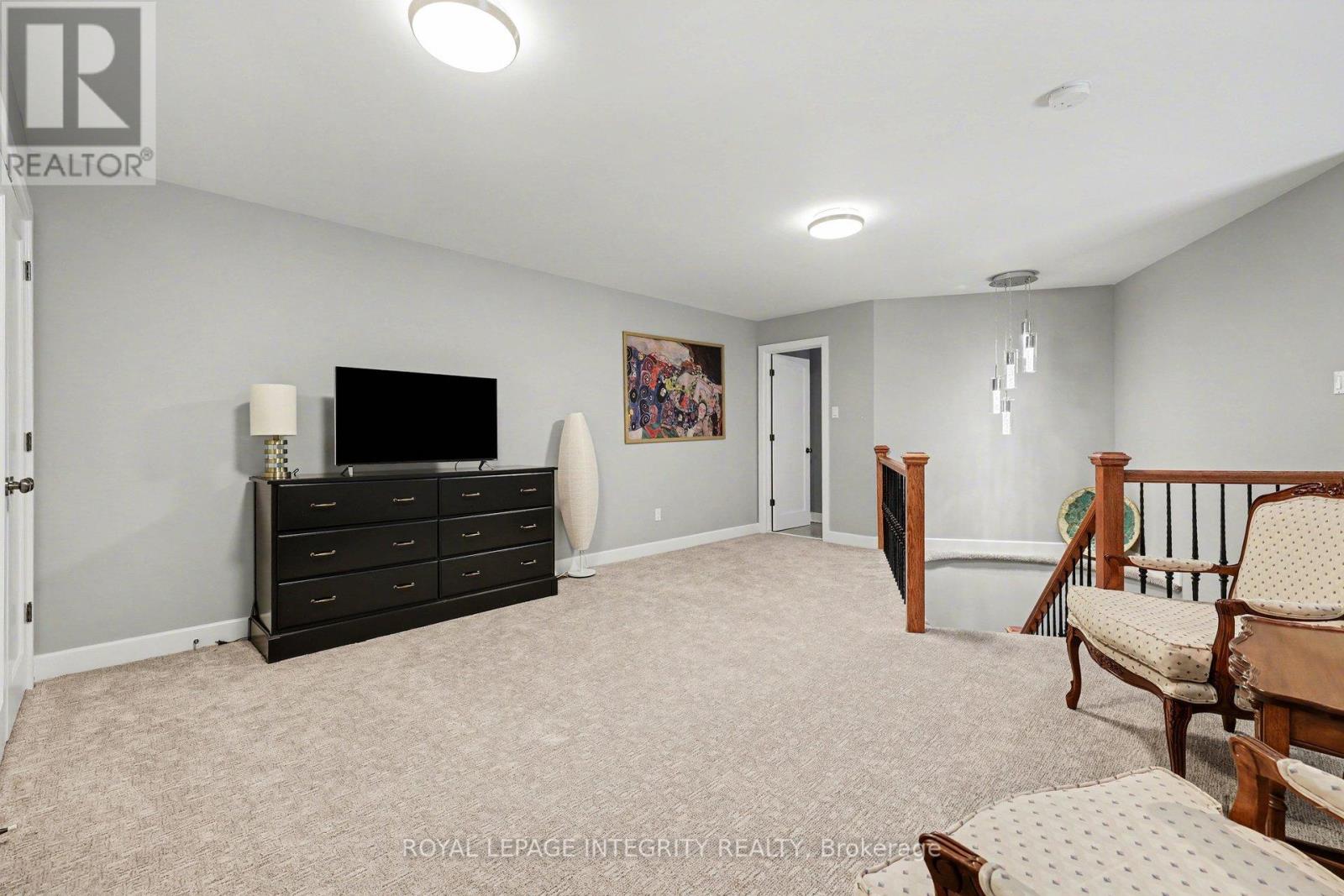 15 Marsh Sparrow Private, Ottawa, Ontario  K2K 3P1 - Photo 31 - X13001246