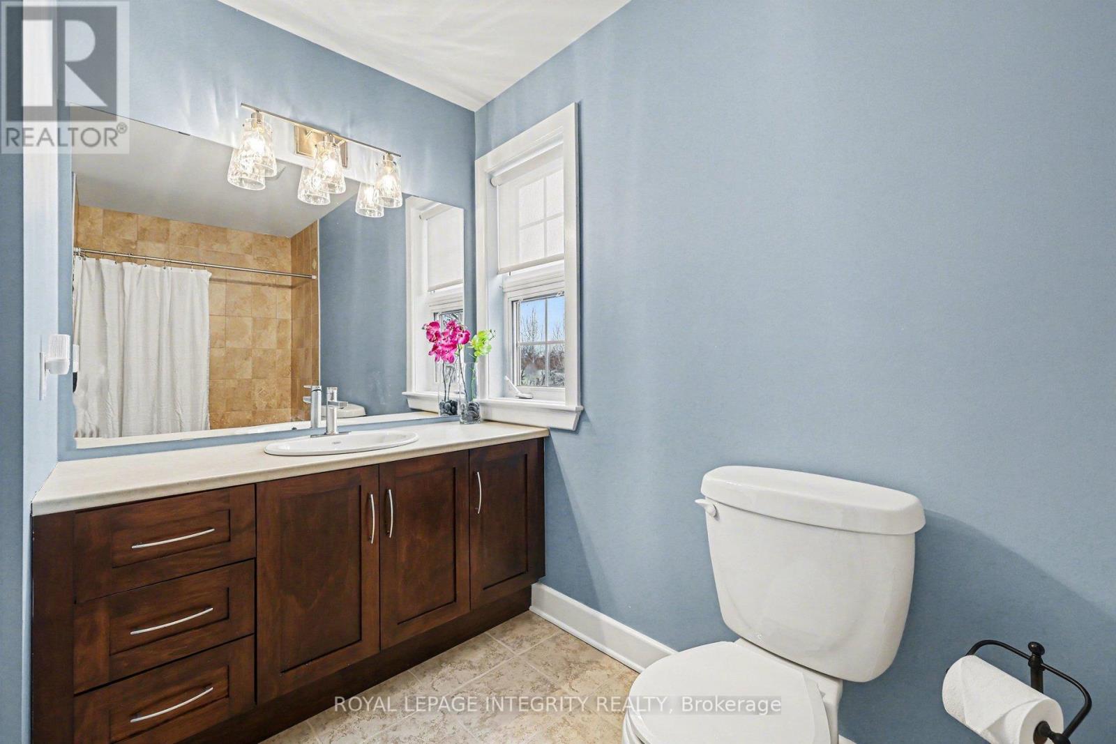 15 Marsh Sparrow Private, Ottawa, Ontario  K2K 3P1 - Photo 33 - X13001246