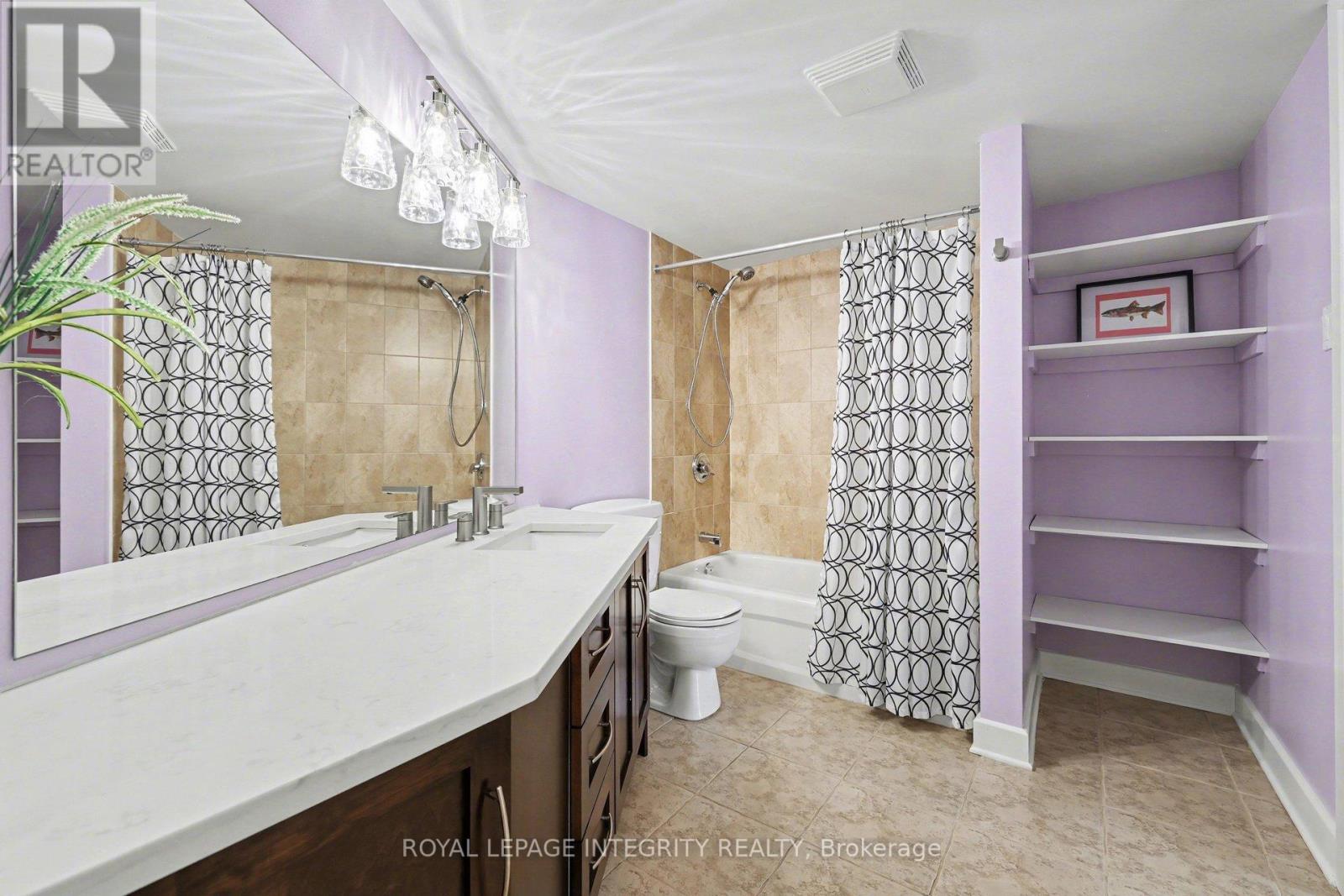 15 Marsh Sparrow Private, Ottawa, Ontario  K2K 3P1 - Photo 40 - X13001246