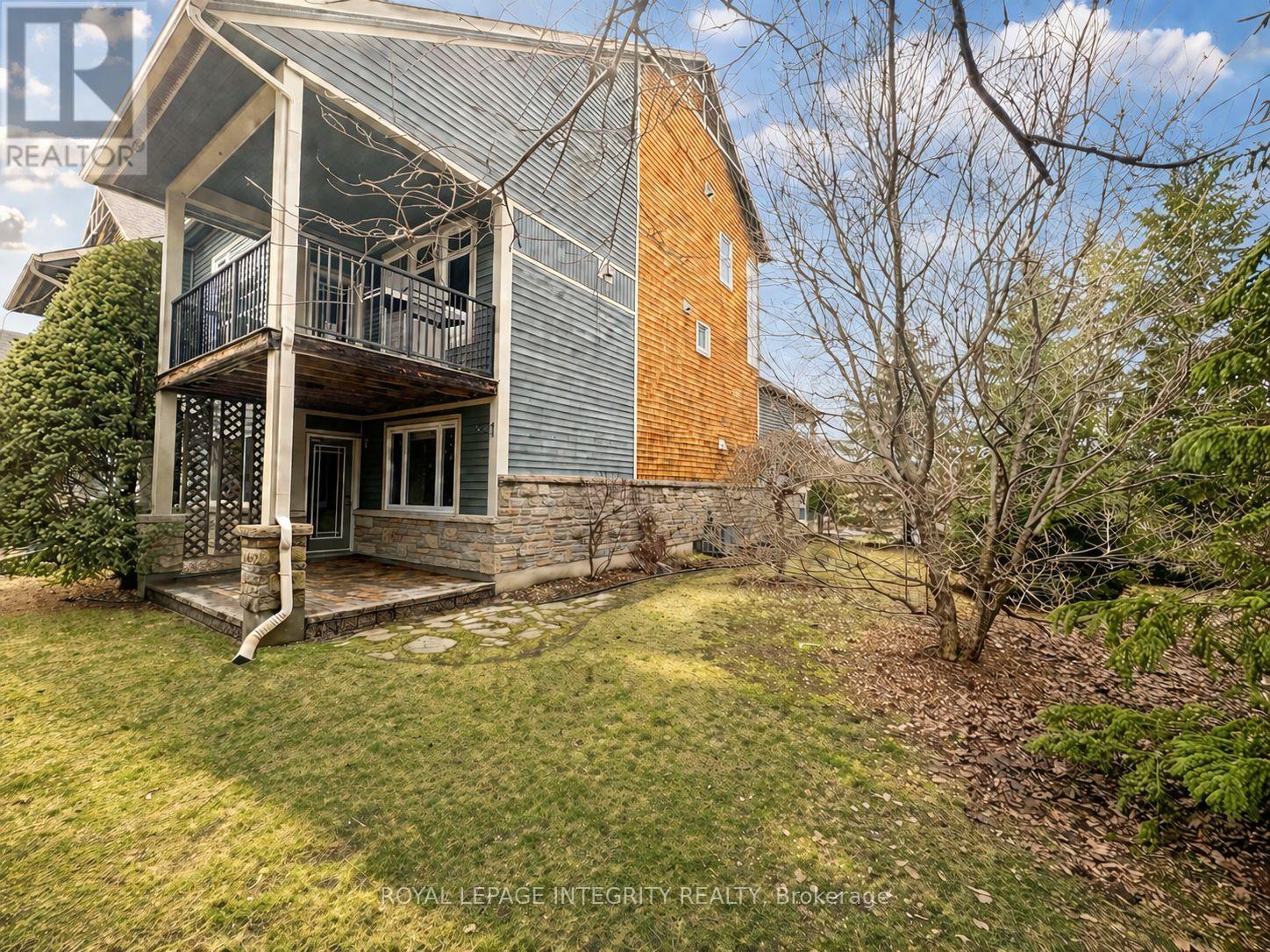 15 Marsh Sparrow Private, Ottawa, Ontario  K2K 3P1 - Photo 41 - X13001246