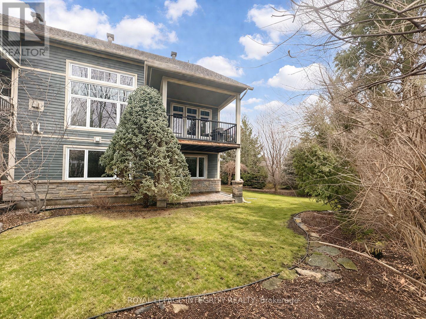 15 Marsh Sparrow Private, Ottawa, Ontario  K2K 3P1 - Photo 42 - X13001246