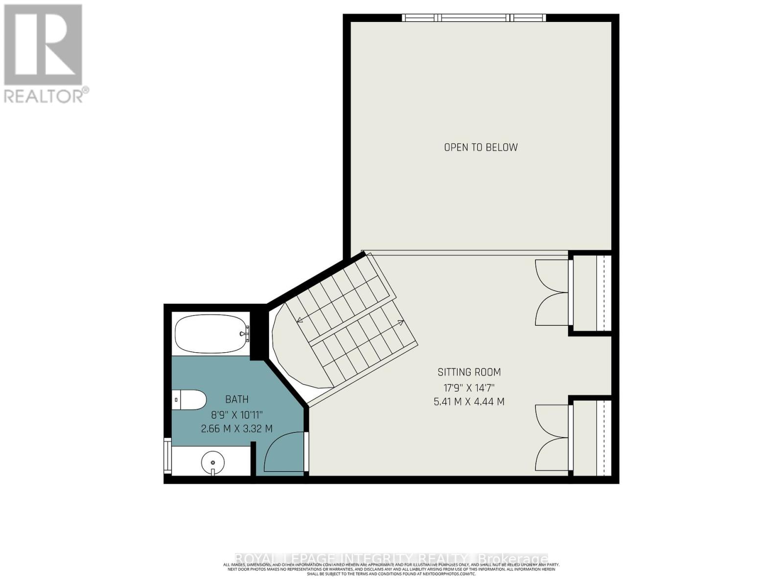 15 Marsh Sparrow Private, Ottawa, Ontario  K2K 3P1 - Photo 45 - X13001246