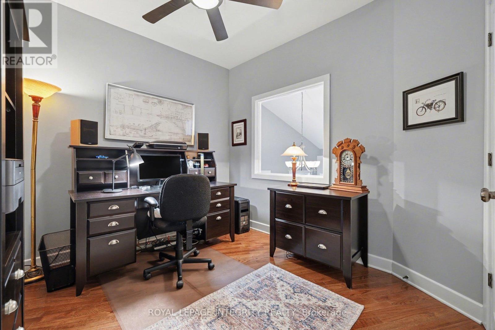 15 Marsh Sparrow Private, Ottawa, Ontario  K2K 3P1 - Photo 9 - X13001246