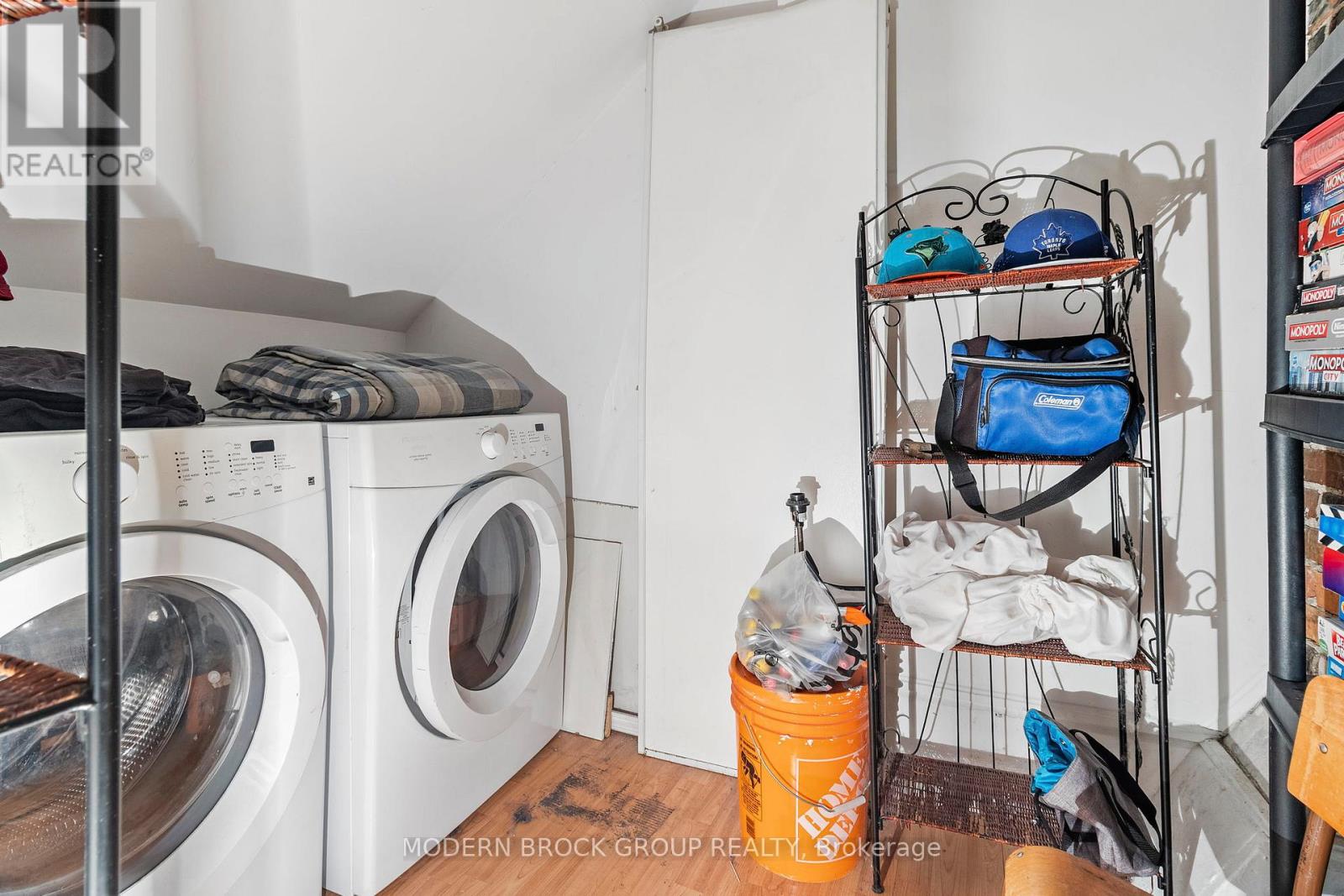 35 Perth Street, Brockville, Ontario  K6V 5C3 - Photo 18 - X12732982