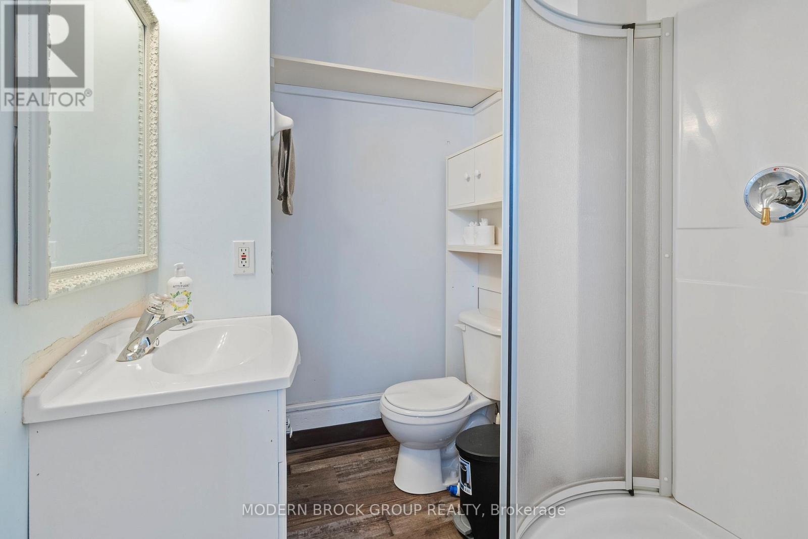 35 Perth Street, Brockville, Ontario  K6V 5C3 - Photo 10 - X12732982