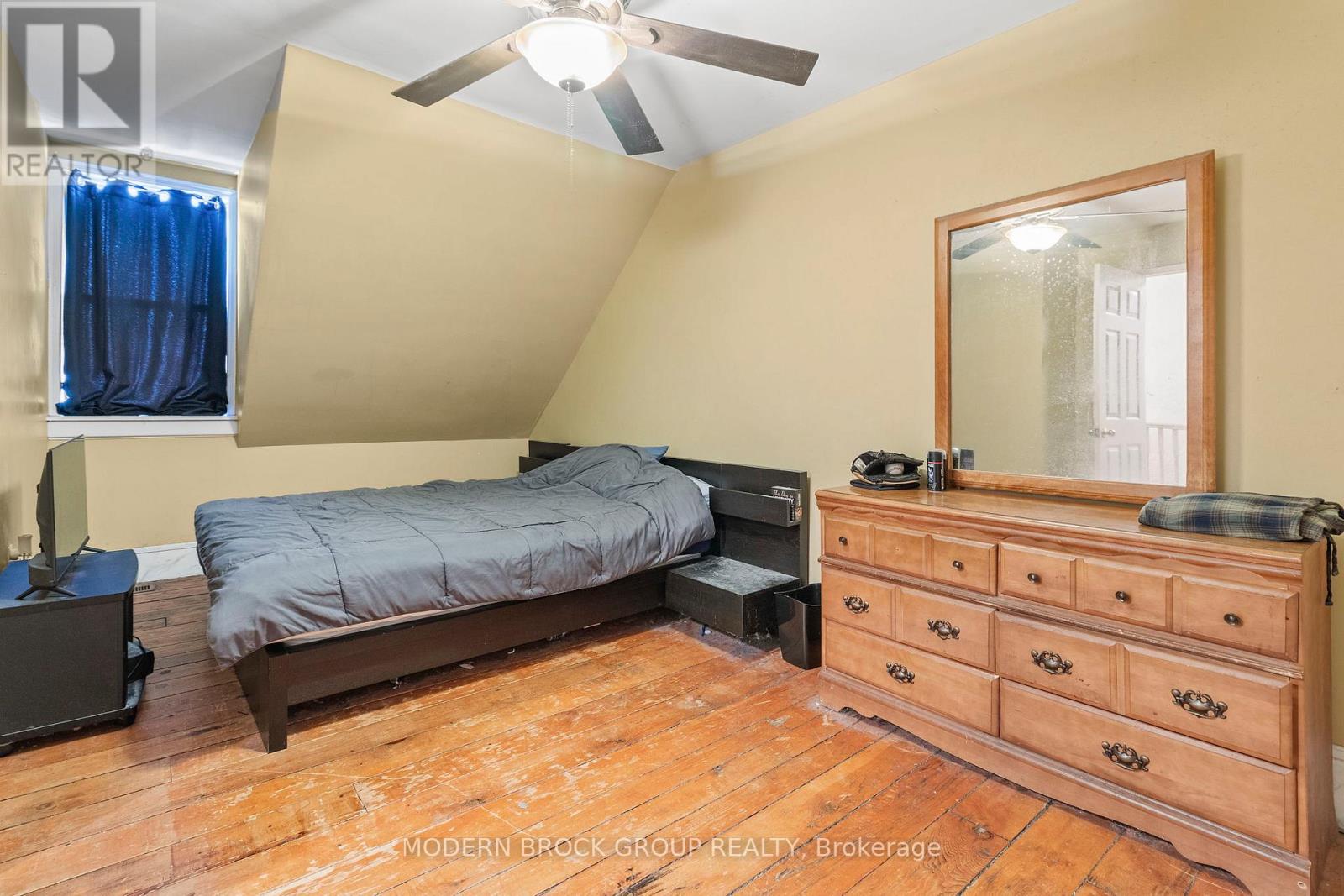 35 Perth Street, Brockville, Ontario  K6V 5C3 - Photo 16 - X12732982