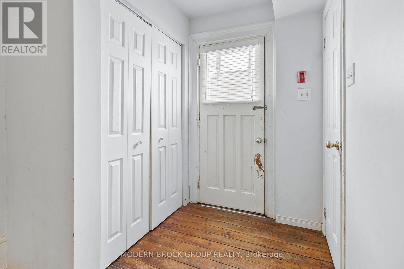 35 Perth Street, Brockville, Ontario  K6V 5C3 - Photo 7 - X12732982