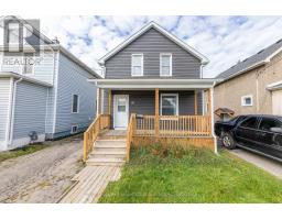 19 DUNCAN STREET, Welland, Ontario