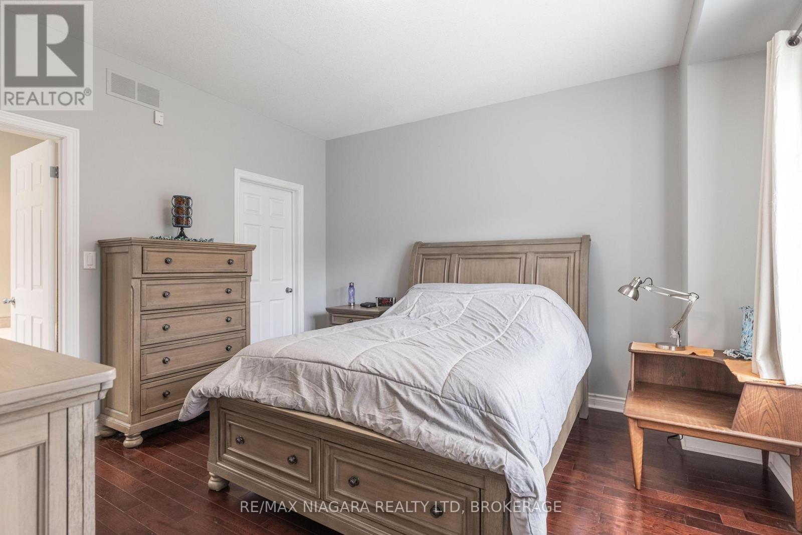 16 - 8142 Costabile Drive, Niagara Falls, Ontario  L2H 3M3 - Photo 10 - X13000876