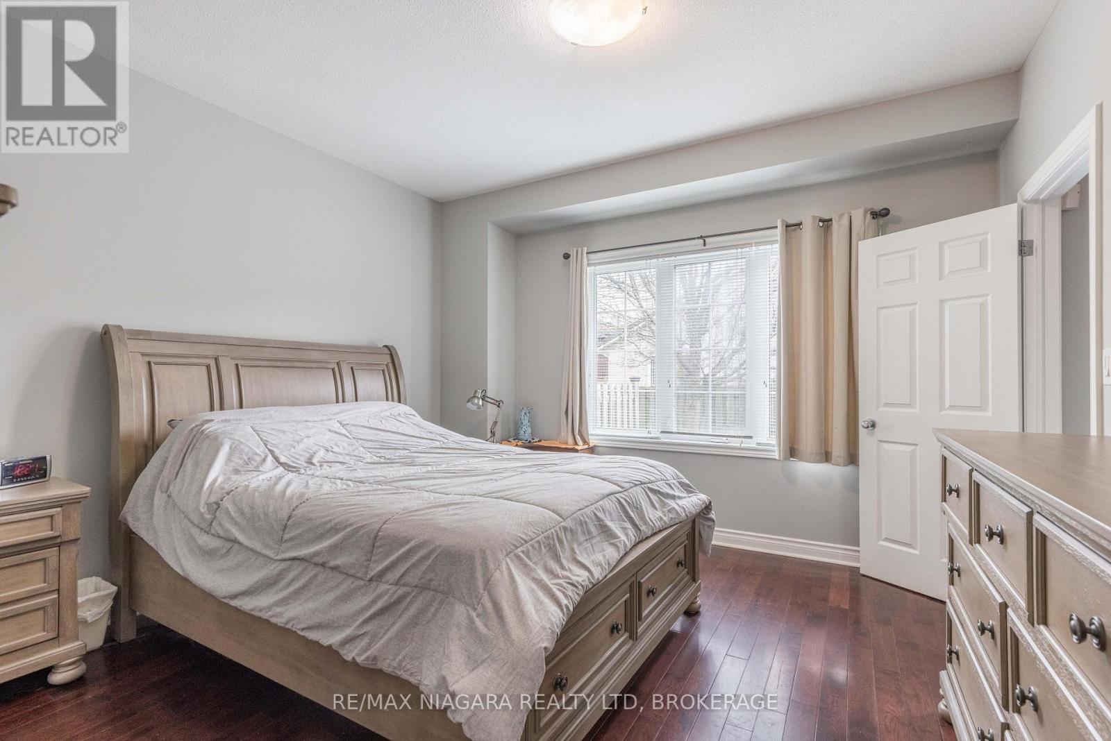 16 - 8142 Costabile Drive, Niagara Falls, Ontario  L2H 3M3 - Photo 11 - X13000876