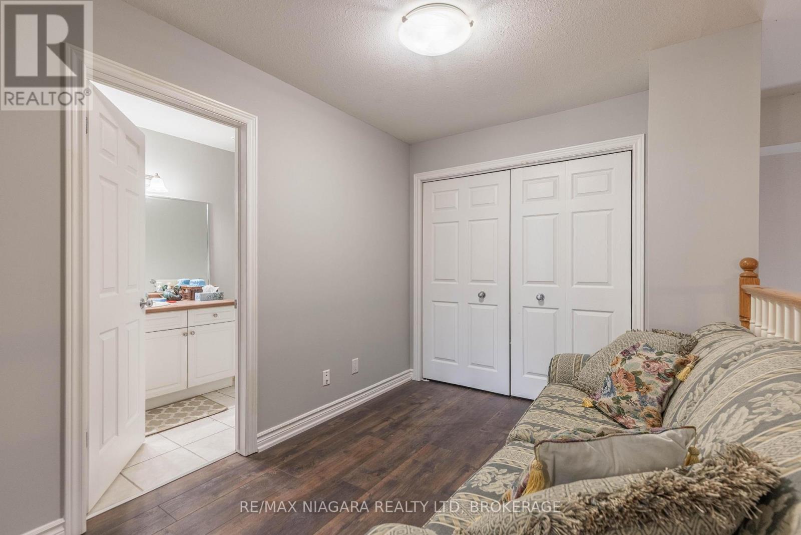 16 - 8142 Costabile Drive, Niagara Falls, Ontario  L2H 3M3 - Photo 14 - X13000876