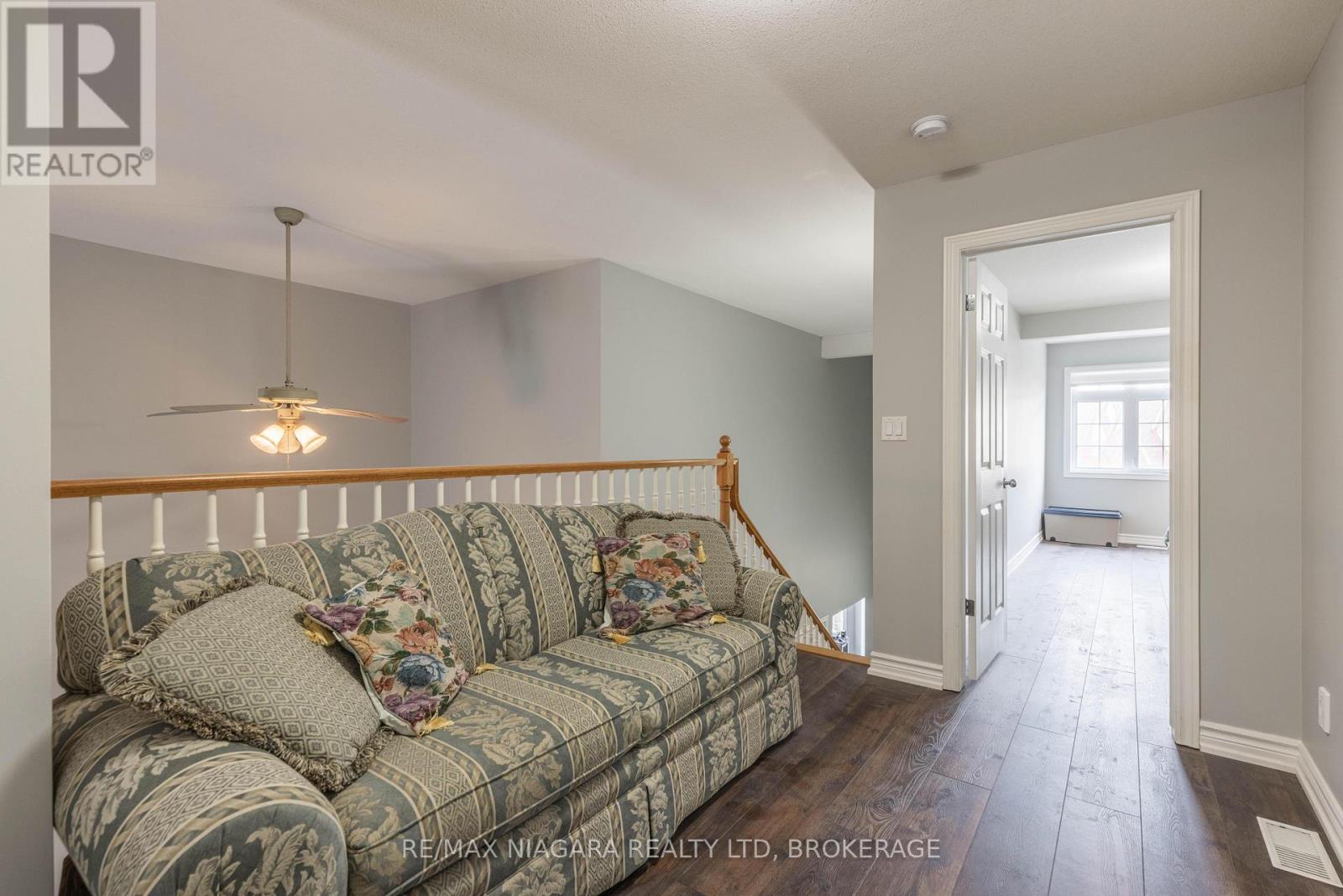 16 - 8142 Costabile Drive, Niagara Falls, Ontario  L2H 3M3 - Photo 15 - X13000876