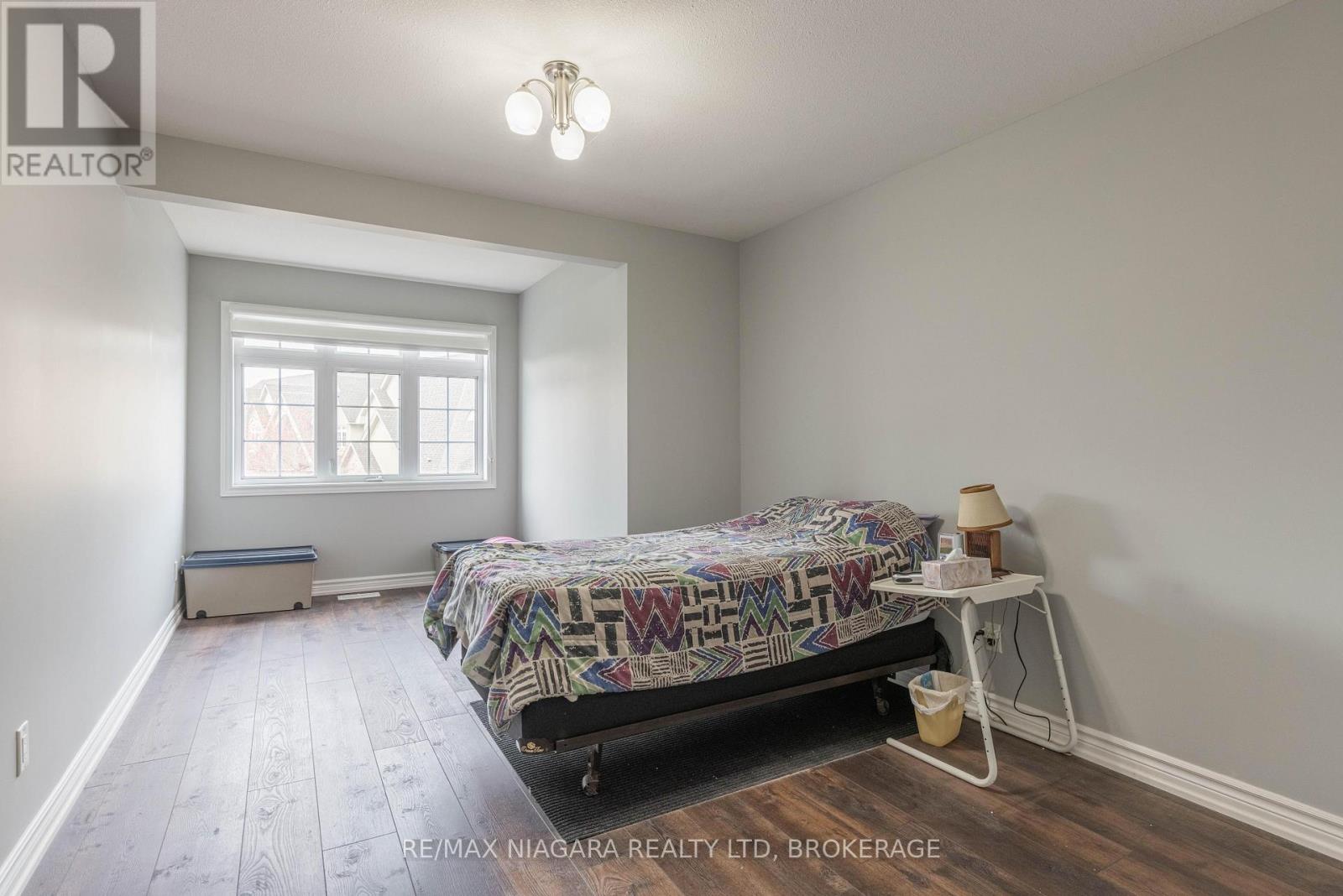 16 - 8142 Costabile Drive, Niagara Falls, Ontario  L2H 3M3 - Photo 16 - X13000876