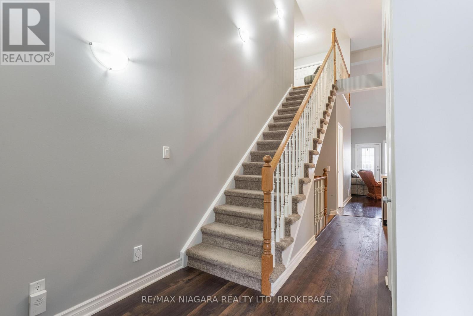 16 - 8142 Costabile Drive, Niagara Falls, Ontario  L2H 3M3 - Photo 18 - X13000876