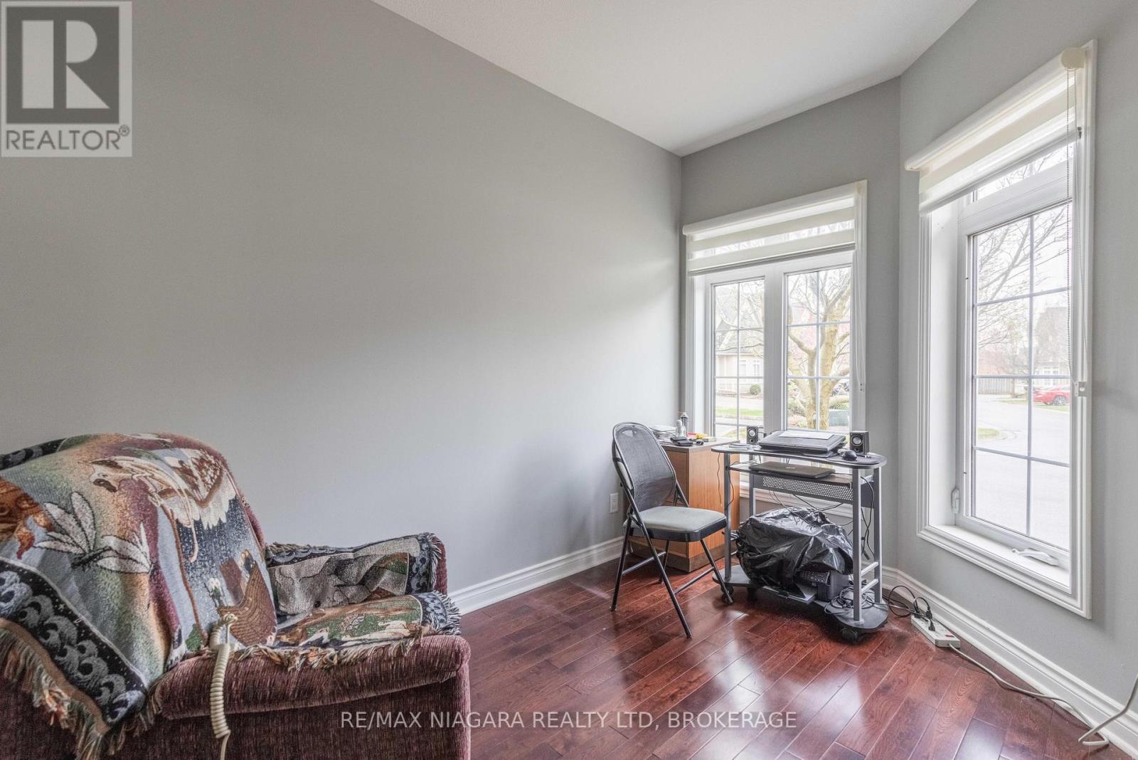 16 - 8142 Costabile Drive, Niagara Falls, Ontario  L2H 3M3 - Photo 19 - X13000876