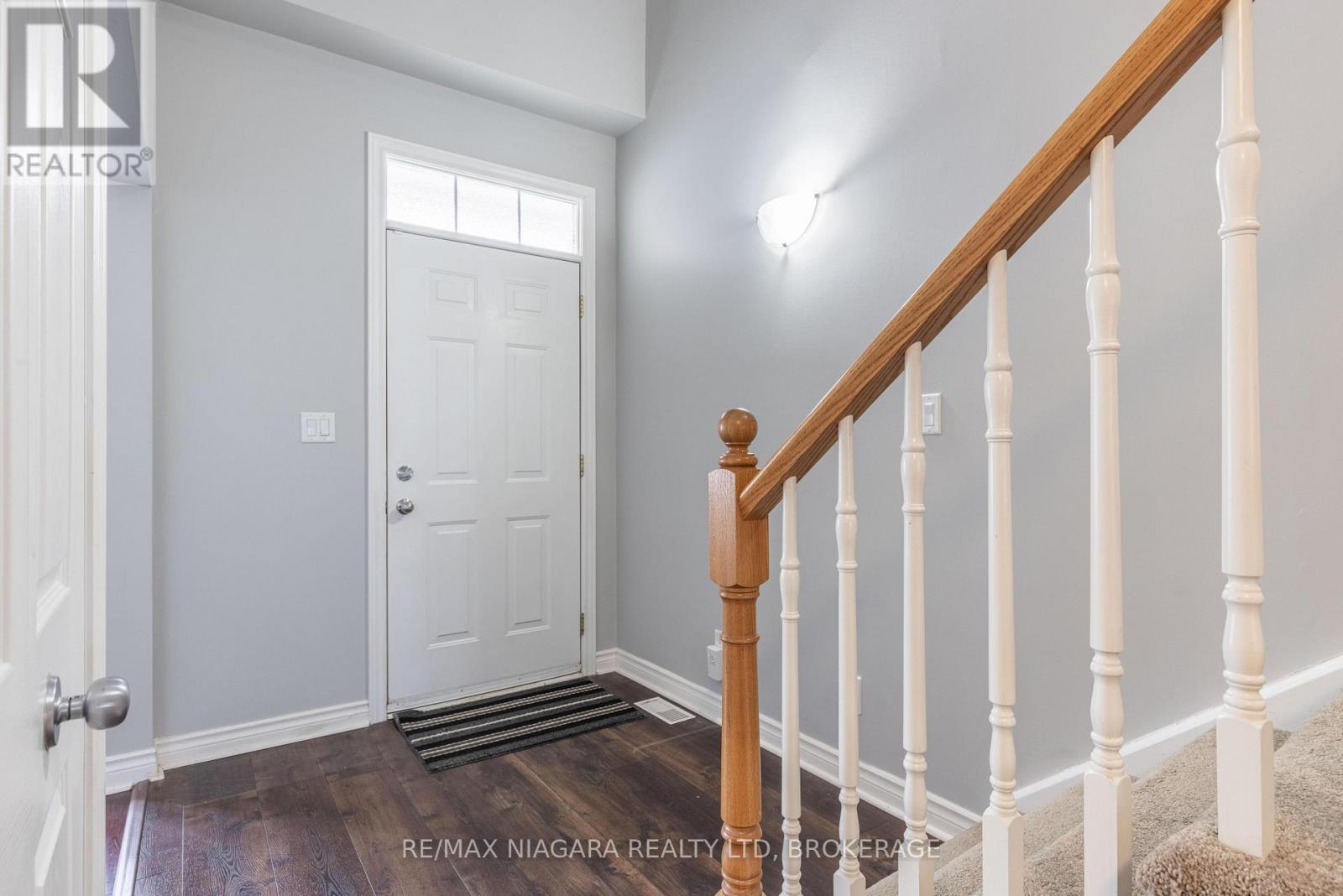 16 - 8142 Costabile Drive, Niagara Falls, Ontario  L2H 3M3 - Photo 20 - X13000876