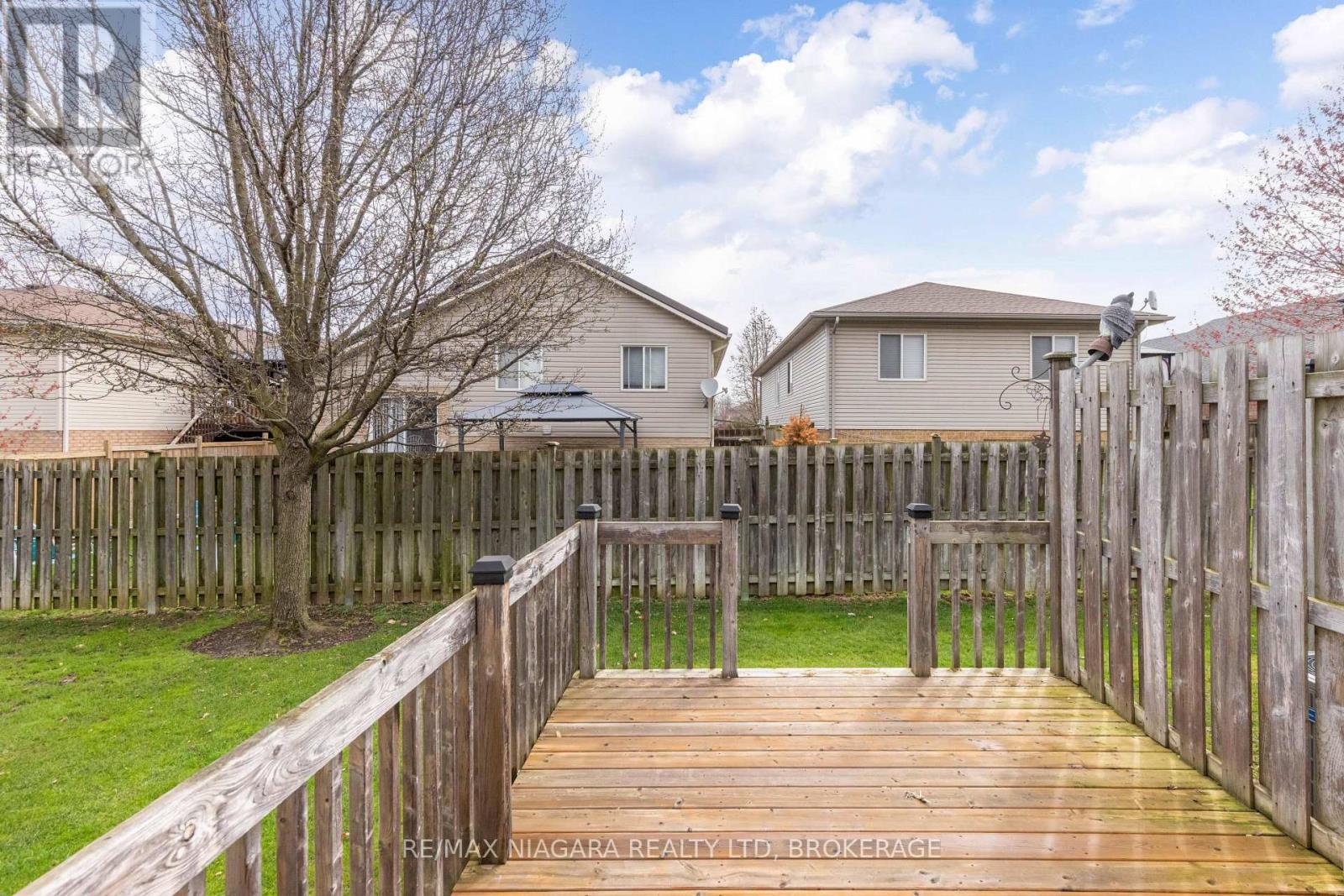 16 - 8142 Costabile Drive, Niagara Falls, Ontario  L2H 3M3 - Photo 21 - X13000876