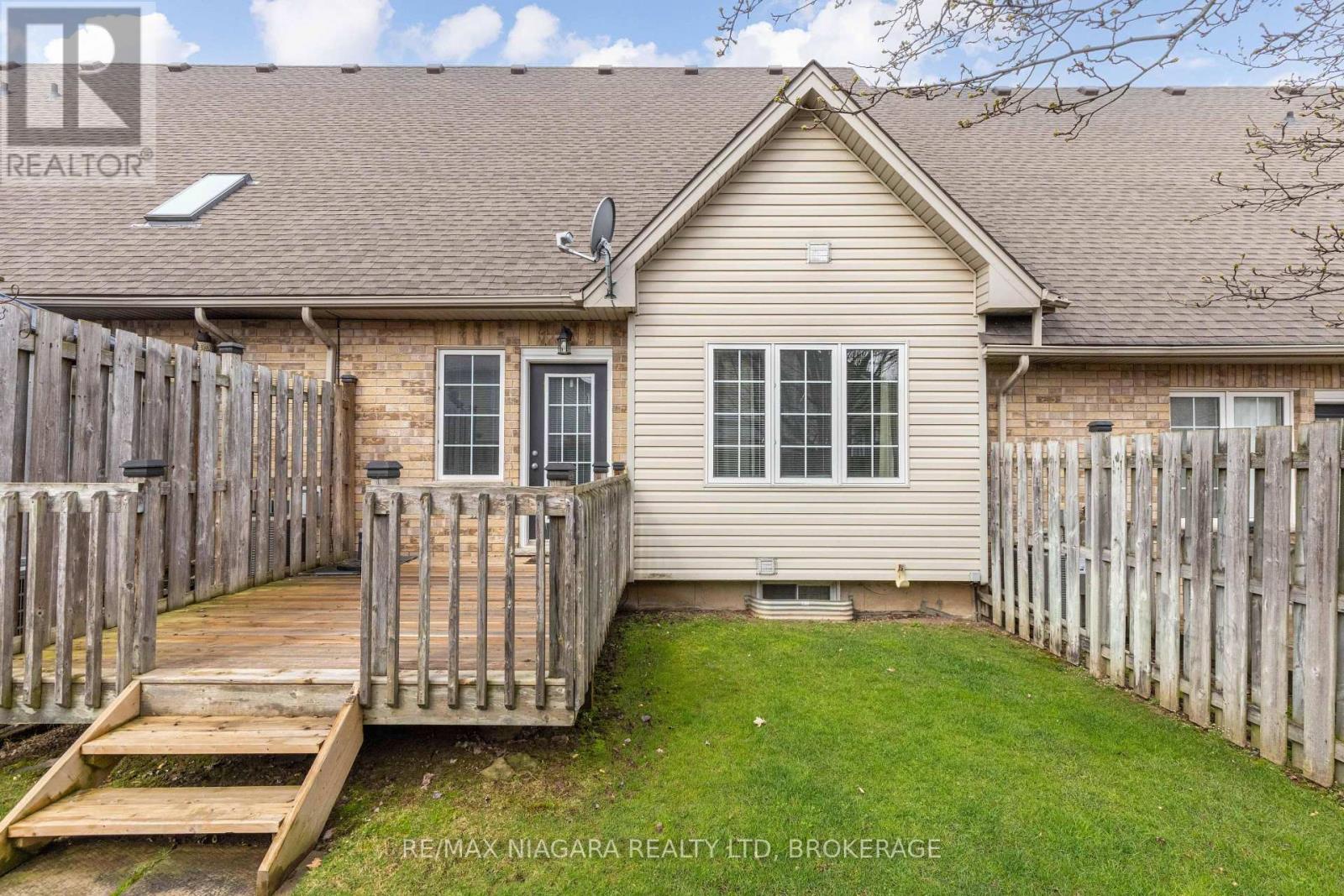 16 - 8142 Costabile Drive, Niagara Falls, Ontario  L2H 3M3 - Photo 22 - X13000876