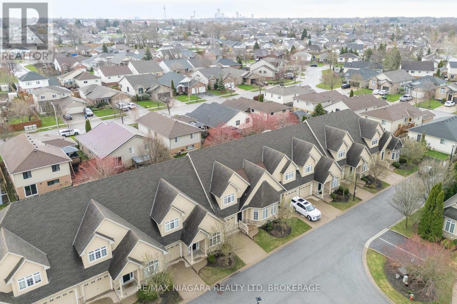 16 - 8142 Costabile Drive, Niagara Falls, Ontario  L2H 3M3 - Photo 24 - X13000876