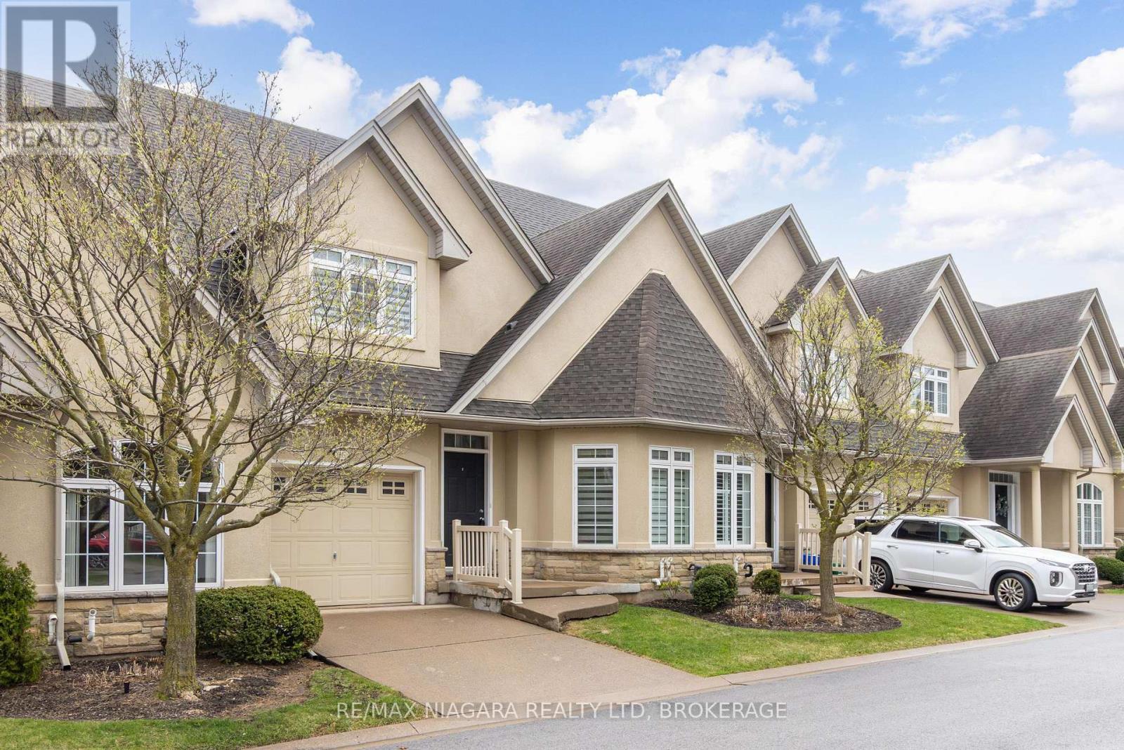 16 - 8142 Costabile Drive, Niagara Falls, Ontario  L2H 3M3 - Photo 25 - X13000876