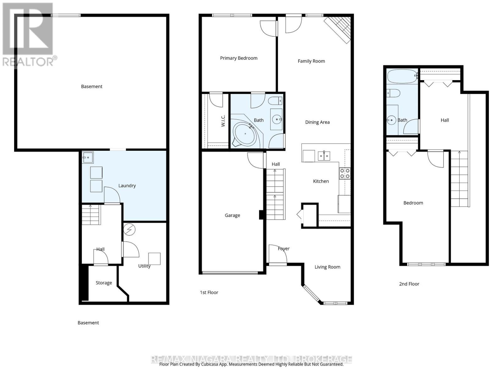 16 - 8142 Costabile Drive, Niagara Falls, Ontario  L2H 3M3 - Photo 26 - X13000876