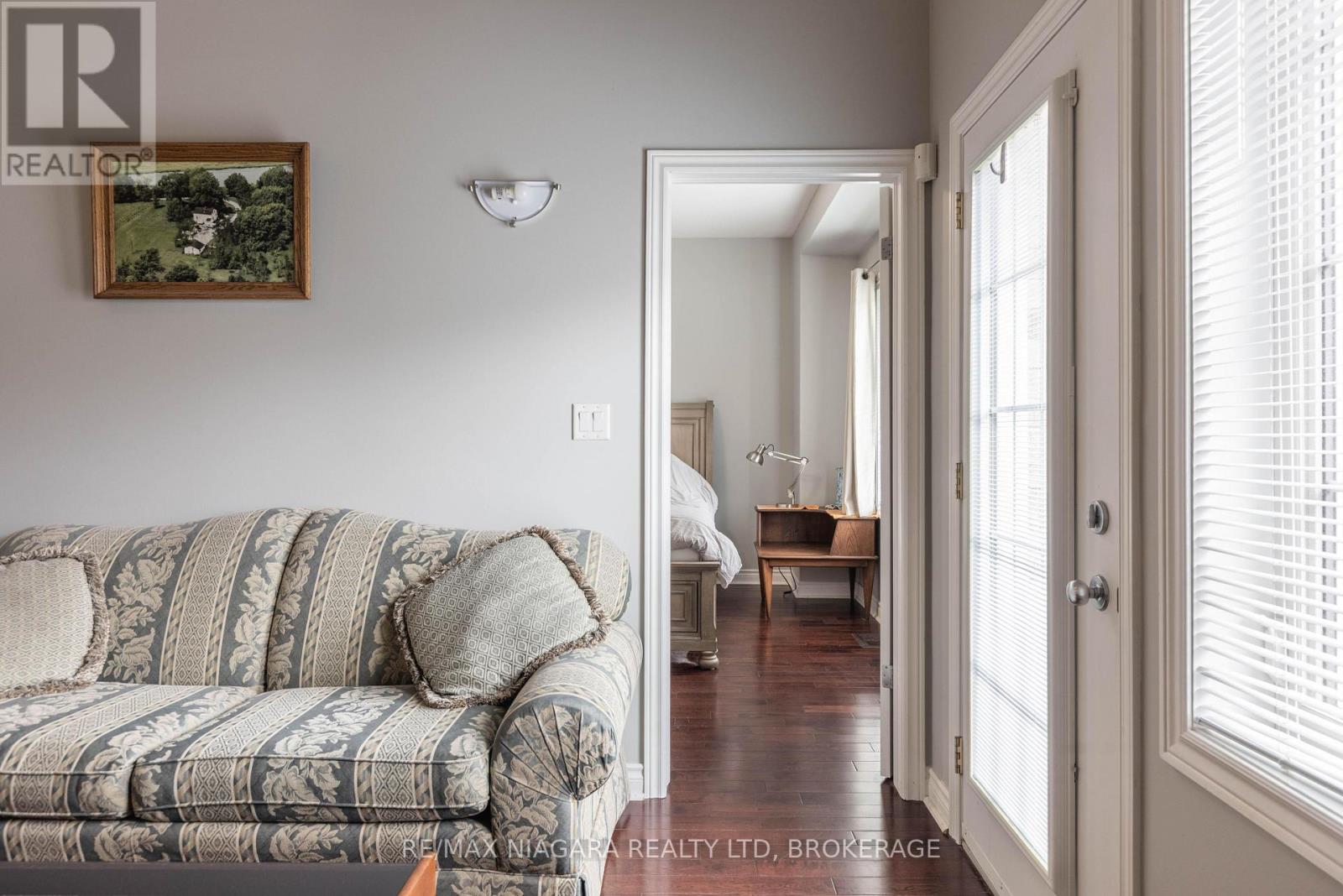 16 - 8142 Costabile Drive, Niagara Falls, Ontario  L2H 3M3 - Photo 9 - X13000876