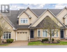 16 - 8142 COSTABILE DRIVE, Niagara Falls, Ontario