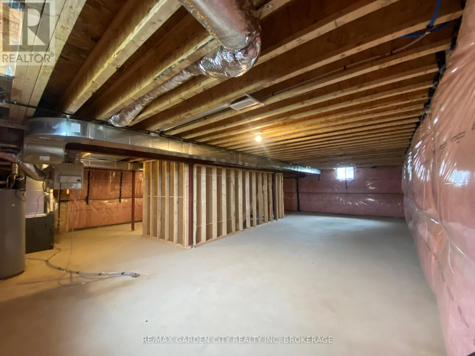 74 Oriole Crescent, Port Colborne, Ontario  L3K 5Z9 - Photo 38 - X13000886