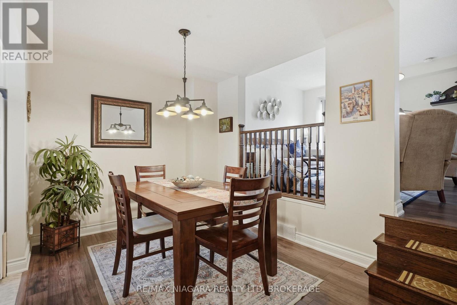 28 - 64 Forster Street, St. Catharines (Vine/linwell), Ontario  L2N 6T5 - Photo 10 - X13000940