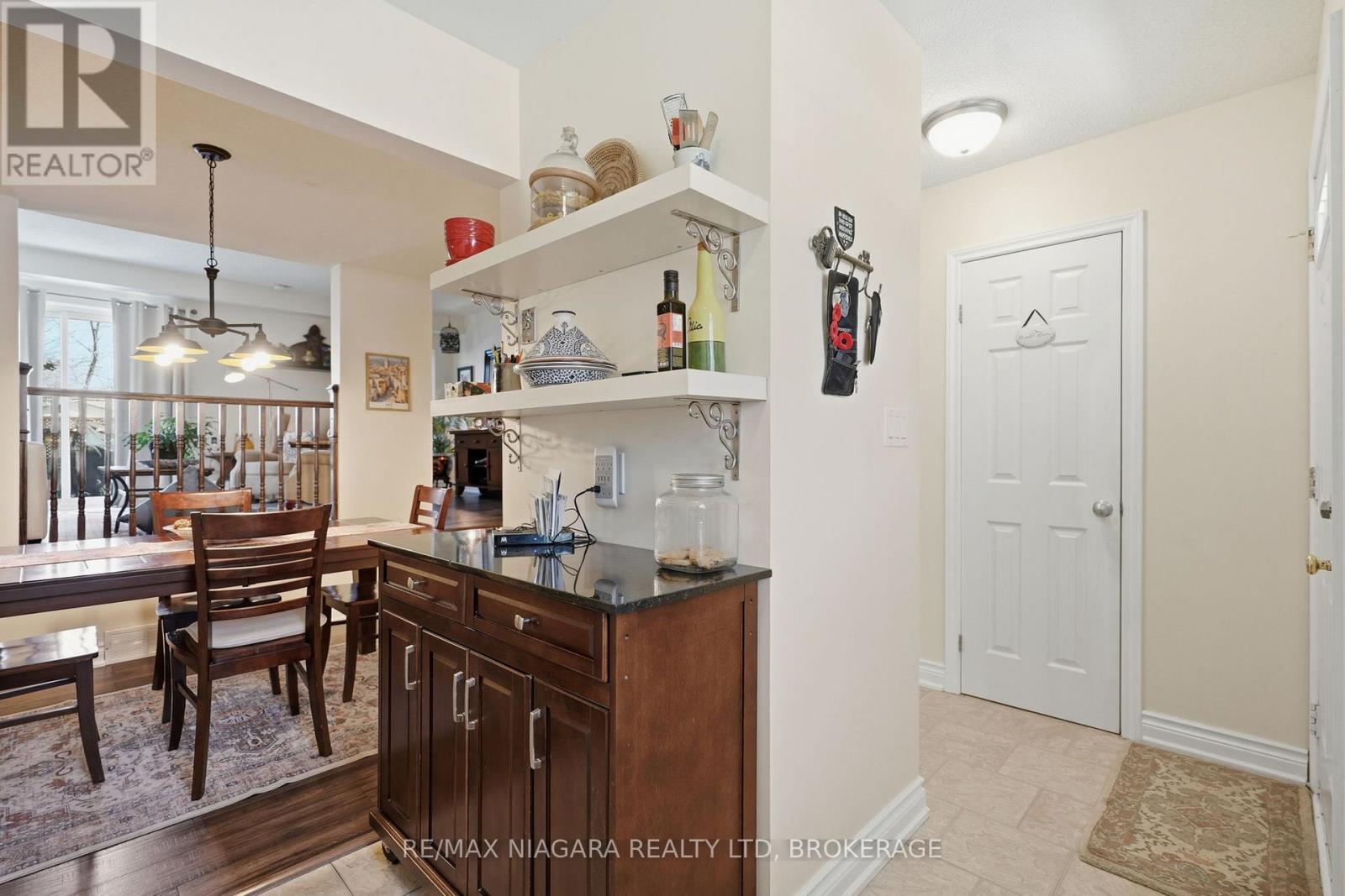 28 - 64 Forster Street, St. Catharines (Vine/linwell), Ontario  L2N 6T5 - Photo 13 - X13000940