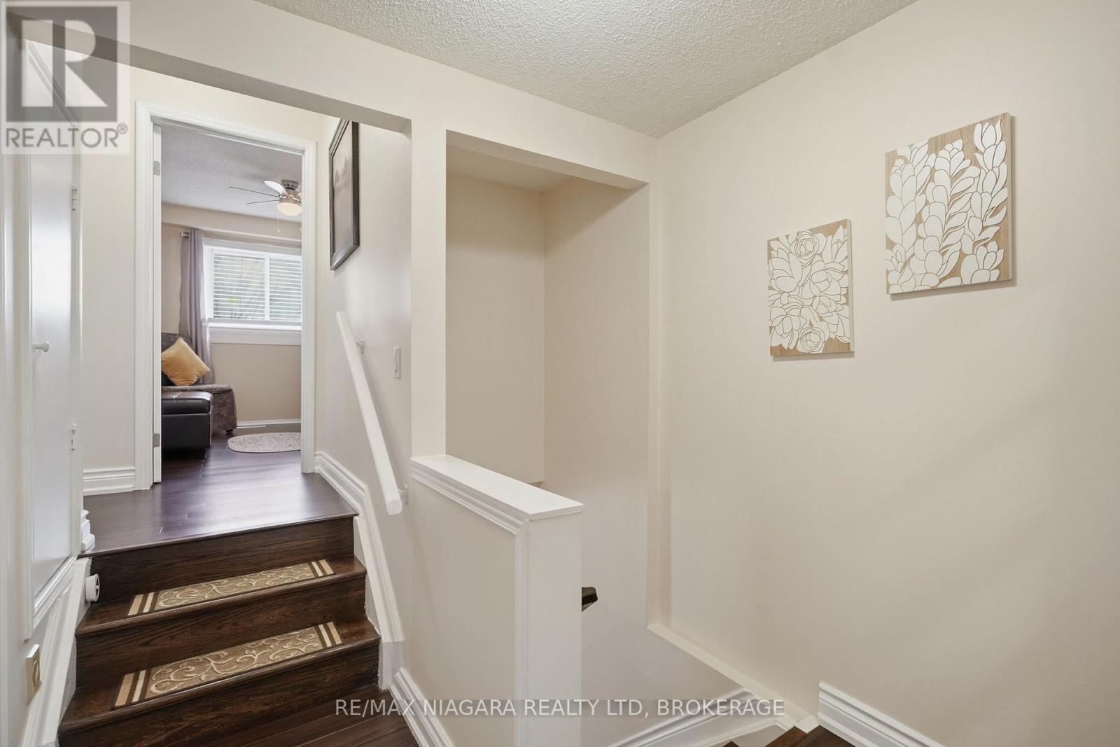 28 - 64 Forster Street, St. Catharines (Vine/linwell), Ontario  L2N 6T5 - Photo 19 - X13000940