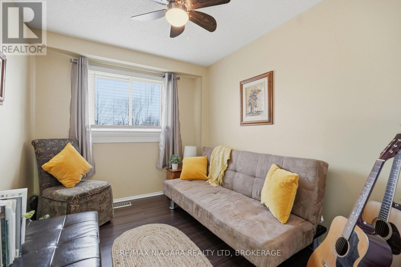 28 - 64 Forster Street, St. Catharines (Vine/linwell), Ontario  L2N 6T5 - Photo 22 - X13000940